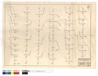 藏品(N/A)的圖片