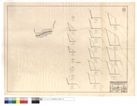 藏品(N/A)的圖片