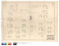 藏品(N/A)的圖片
