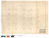 藏品(N/A)的圖片