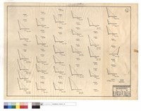 藏品(N/A)的圖片