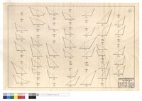 藏品(N/A)的圖片