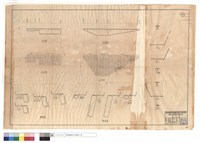 藏品(平,正,斷面圖)的圖片