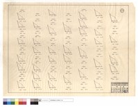 藏品(N/A)的圖片