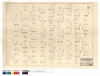 藏品(N/A)的圖片