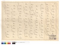 藏品(坍方部份)的圖片