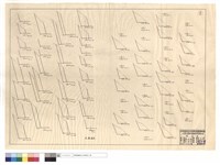 藏品(改線部份)的圖片
