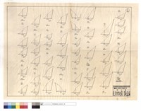 藏品(機械作業部份)的圖片