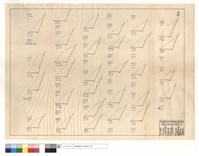 藏品(N/A)的圖片