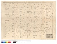 藏品(N/A)的圖片