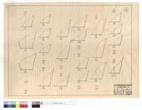 藏品(N/A)的圖片