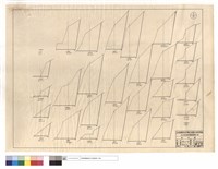 藏品(N/A)的圖片