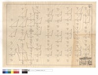 藏品(N/A)的圖片