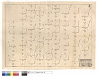 藏品(N/A)的圖片