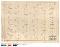 藏品(N/A)的圖片