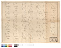 藏品(N/A)的圖片