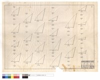 藏品(N/A)的圖片