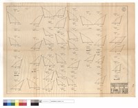 藏品(N/A)的圖片