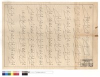 藏品(N/A)的圖片