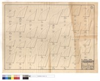 藏品(N/A)的圖片