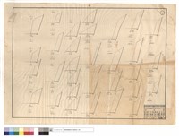 藏品(N/A)的圖片