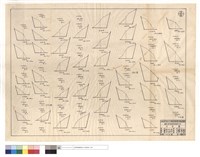 藏品(N/A)的圖片