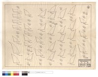 藏品(N/A)的圖片