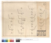 藏品(計件部份)的圖片