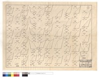 藏品(交辦,計件部份)的圖片