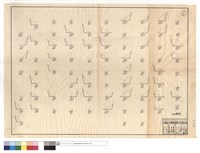 藏品(200線部份)的圖片