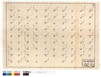 藏品(N/A)的圖片