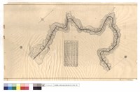 藏品(N/A)的圖片