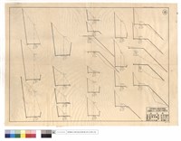 藏品(N/A)的圖片