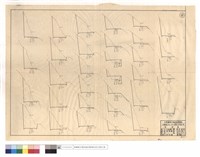 藏品(N/A)的圖片
