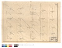 藏品(N/A)的圖片