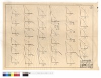 藏品(N/A)的圖片