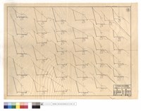 藏品(N/A)的圖片