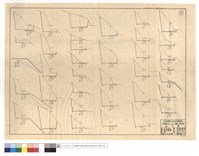 藏品(N/A)的圖片