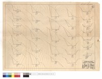 藏品(N/A)的圖片