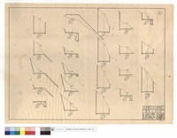 藏品(N/A)的圖片