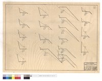 藏品(N/A)的圖片