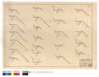 藏品(N/A)的圖片