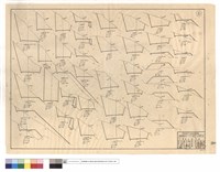 藏品(N/A)的圖片