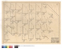 藏品(N/A)的圖片
