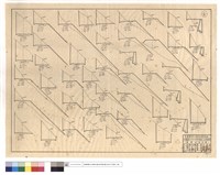 藏品(N/A)的圖片