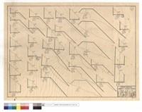 藏品(N/A)的圖片