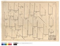 藏品(N/A)的圖片