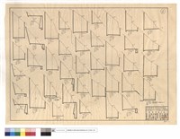 藏品(N/A)的圖片