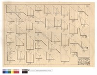 藏品(N/A)的圖片