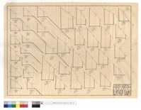 藏品(N/A)的圖片